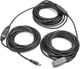 Активный удлинитель PowerPlant USB 3.0 AM - AF, 20 м (CA912865) - изображение 2
