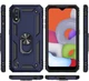 Чохол для смартфона BeCover Military для Samsung Galaxy A01 SM-A015 Blue (BC_704741) - зображення 2