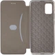 Чохол-книжка для смартфона BeCover Exclusive для Samsung Galaxy A51 SM-A515 Black (BC_704754) - зображення 3