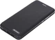 Чохол-книжка для смартфона BeCover Exclusive для Samsung Galaxy A51 SM-A515 Black (BC_704754) - зображення 1