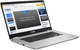 Ноутбук ASUS Chromebook 15.6" 4/32GB, N3350 (C523NA-DH02) Silver Seller Refurbished - изображение 3