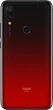 Смартфон Xiaomi Redmi 7 4/64GB Red Seller Refurbished - зображення 3
