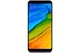 Смартфон Xiaomi Redmi 5 Plus 3/32Gb Black Seller Refurbished - зображення 5