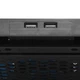 Подставки охладитель под ноутбук CROWN CMLS-01 BB (синяя) - изображение 8