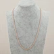Цепочка Xuping Клеопатра 51965 ширина 3 мм позолота РО - изображение 3