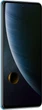 Мобильный телефон ZTE Blade V30 4/128GB Blue (850649) - изображение 4