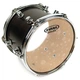 Пластик для ударных EVANS TT12HG 12" HYDRAULIC GLASS - изображение 2