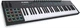 MIDI клавіатура ALESIS VI61 - зображення 1