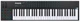 MIDI клавіатура ALESIS VI61 - зображення 2