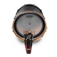 Пластик для ударных EVANS BD20EMADHW 20" EMAD CLEAR HEAVYWEIGHT - изображение 3