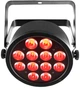 Прибор заливочного света CHAUVET SlimPAR T12 USB - изображение 2