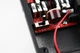 Гитарный эффект DUNLOP CBM95 CRYBABY MINI - изображение 3