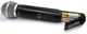 Радиомикрофон/система HL AUDIO HL-7016 - изображение 2