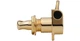 Колок WARWICK SP W30036 PG1L - изображение 2