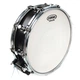 Пластик для ударных EVANS B13HW 13" HEAVYWEIGHT - изображение 2