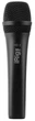 Микрофон шнуровой для iPOD/iPhone/iPAD IK MULTIMEDIA iRig Mic HD 2 - изображение 7