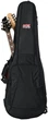 Чохол для двох електрогітар GATOR GB-4G-ELECX2 Dual Electric Guitar Gig Bag - зображення 1