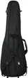Чохол для двох електрогітар GATOR GB-4G-ELECX2 Dual Electric Guitar Gig Bag - зображення 4