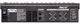 Микшерный пульт с усилителем ARCTIC M12235P USB - изображение 2
