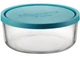 Судок Bormioli rocco Frigoverre basic 388470MA4121990 - зображення 1