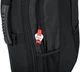Чохол для двох електрогітар GATOR GB-4G-ELECX2 Dual Electric Guitar Gig Bag - зображення 7