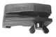 Микрофонный аксессуар AUDIX DVice fastener - изображение 2
