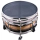 Тренировочный пэд SABIAN QTM14 QUIET TONE MESH PRACTICE PAD 14" - изображение 3