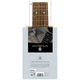 Засіб по догляду за гітарою PLANET WAVES FRET POLISHING SYSTEM - зображення 3