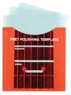 Засіб по догляду за гітарою PLANET WAVES FRET POLISHING SYSTEM - зображення 4