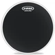 Пластик для ударных EVANS TT16HBG 16" HYDRAULIC BLACK - изображение 1