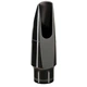 Мундштук YAMAHA AS-5C Standart Series Alto Sax - изображение 2