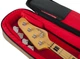 Чохол для бас-гітари GATOR GT-BASS-TAN - зображення 7