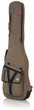 Чохол для бас-гітари GATOR GT-BASS-TAN - зображення 8