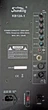 Акустична система SOUNDKING SKKB12A-1 - зображення 3
