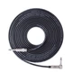 Кабель гітарний/інструментальний LAVA CABLE LCMG15R Magma 15ft - зображення 1