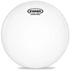 Пластик для ударних EVANS B14G1 14" G1 COATED - зображення 1