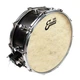 Пластик для ударних EVANS TT13C7 13" CALFTONE TOM - зображення 3