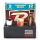 Средство по уходу за гитарой DUNLOP GA24 ACOUSTIC GIG PACK - изображение 1
