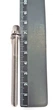 Гвинт для барабанних механізмів MAXTONE 526-2 - зображення 2