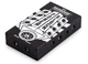Блок питания ROCKBOARD RBO POWER BLOCK - Multi-Power Supply - изображение 1