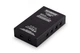 Блок питания ROCKBOARD RBO POWER BLOCK - Multi-Power Supply - изображение 3