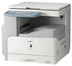 МФУ Canon iR-2016-А3- (A)-Б/У - изображение 2