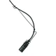 Микрофон AUDIX ADX-40 - изображение 1