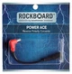 Инвертор полярности для блоков питания ROCKBOARD RBO POWER ACE CONREV POLARITY CONVERTER - изображение 3