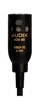 Микрофон AUDIX ADX-40 - изображение 2