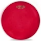 Пластик для ударних EVANS TT10HR 10" HYDRAULIC RED - зображення 1