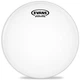 Пластик для ударных EVANS B16G2 16" G2 COATED - изображение 1