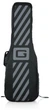 Чохол для електрогітари GATOR G-PG ELECTRIC - зображення 5