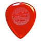 Медиаторы DUNLOP 475P1.0 BIG STUBBY PLAYER'S PACK 1.0 - изображение 2