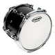 Пластик для ударных EVANS B08G2 08" G2 COATED - изображение 2